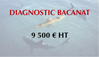 Offre Diagnostic BACANAT